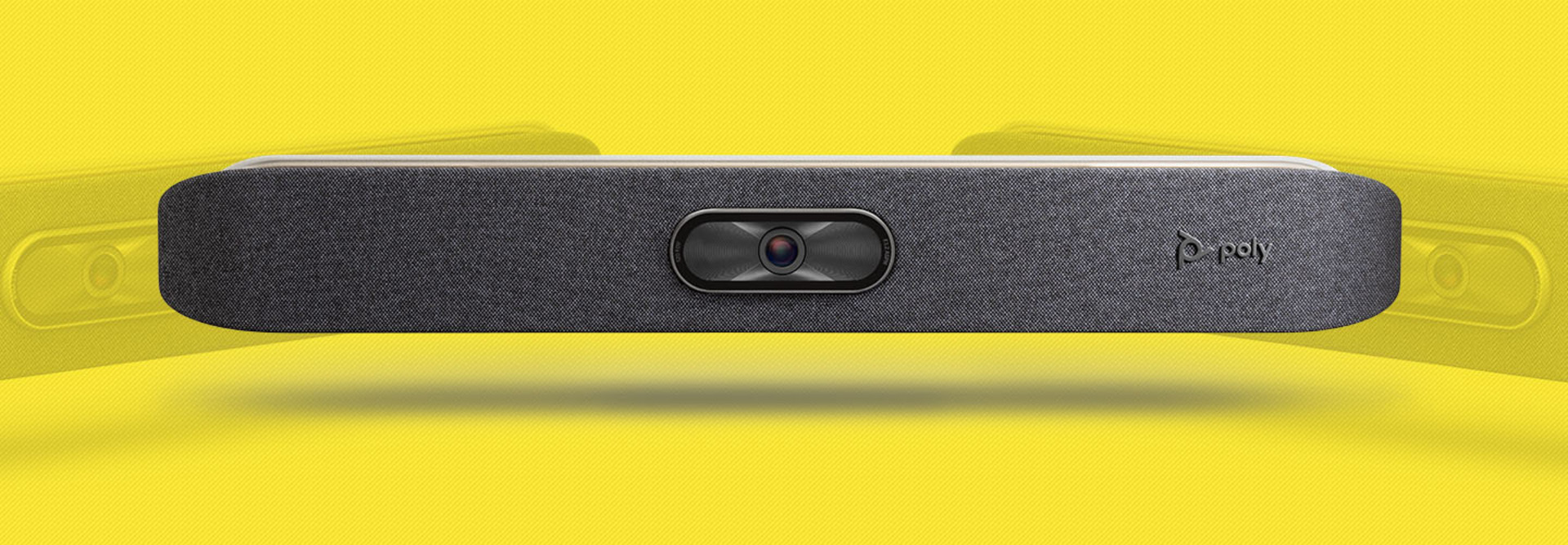 Review: Creating Professional Conferencing with Poly Studio X30 — No
